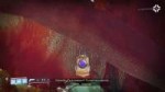 Destiny 220180620202816.jpg