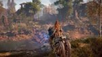 HorizonZeroDawnTM20171129224854.jpg