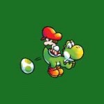 t-shirt-baby-mario-yoshi-laying-an-egg-green.jpg