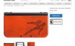 Screenshot2018-08-17 New Nintendo 3DS XL - Samus Edition - [...].png