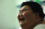 china-fattest-man-12.jpg.28a6d7385e206c697eebb4d344813e95.jpg