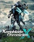 220px-XenobladeChroniclesX-Boxart.jpg