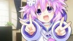 Neptunia-VIIR-Aug-24-Japan05-23-17.jpg