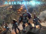 Alienation-PS4.jpg