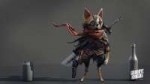 Biomutant-Character-Concept-Art-biomutant-2018-40804870-192[...].jpg