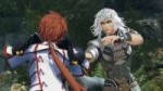 Xenoblade2Torna.gif