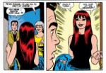 MaryJaneWatson(TheAmazingSpider-Man42(November1966)).jpg