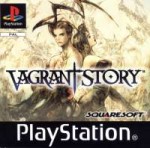 VagrantStoryPal-cover.jpg