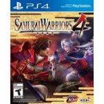 samurai-warriors-4-366157.18.jpg