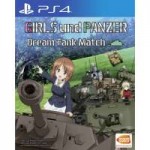 girls-und-panzer-dream-tank-match-english-subs-538617.22.jpg