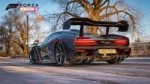 Forza-Horizon-4Senna-Rear.jpg