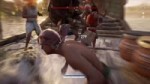 Assassins Creed® Истоки20180809010431.mp4