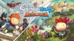 scribblenauts-mega-pack.jpg