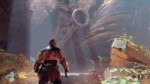 God of War20180617001231.jpg