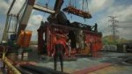 Uncharted™ 4 Путь вора20180807153149.jpg