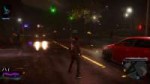 inFAMOUS™ Second Son20180810211425.jpg