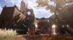 Uncharted™ 4 Путь вора20180810172755.jpg