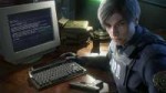 re2-remake-keyboard-15339209770261280w.jpg