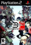 Shin-Megami-Tensei-Persona-3-FES-Game-For-Sony-PS2detail.jpg