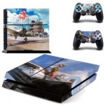 War-thunder-PS4-vinyl-Decal-Skin-Sticker-For-Sony-Playstati[...].jpg