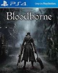 270px-ОбложкаBloodborne.jpg