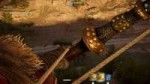 AssassinsCreedOrigins2017-11-8-20-13-11.png