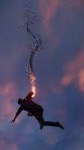 inFAMOUS™ Second Son20180710030858.png