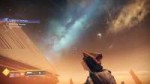 Destiny 220180808223310.jpg