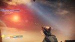 Destiny 220180808223819.jpg