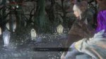 Bloodborne™20180808080409.jpg