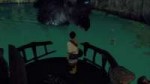 The Last Guardian™20180813230802.jpg