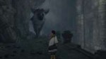 The Last Guardian™20180813231949.jpg