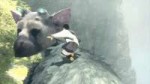 The Last Guardian™20180813233402.jpg