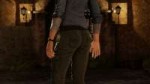 Uncharted™ Натан Дрейк Коллекция20180716013047.png