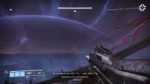 Destiny 220180612220435.jpg