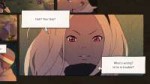 Gravity Rush™ Remastered20180817221039.jpg