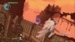 Gravity Rush™ Remastered20180818174219.jpg