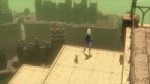 Gravity Rush™ Remastered20180823215041.jpg