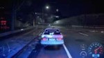 Need for Speed™20170606235949.jpg