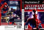 spider-man-ultimate-ps2-frete-gratis-DNQNP978601-MLB2039209[...].jpg