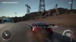 Need for Speed drift.webm