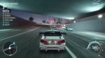 Nfs.webm