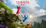 unravel-2-review-ps4-1.jpg