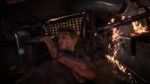 Uncharted™ 4 A Thief’s End20180812234156.png