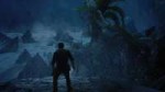 Uncharted™ 4 A Thief’s End20180814012000.jpg