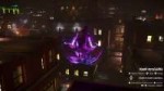 inFAMOUS™ Second Son20180810211623.jpg