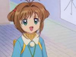 [DeadFish] Cardcaptor Sakura - 34 [BD][720p][AAC].mp4snapsh[...].jpg