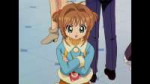 [DeadFish] Cardcaptor Sakura - 34 [BD][720p][AAC].mp4snapsh[...].jpg