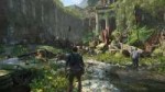 Uncharted™ 4 A Thief’s End20180815205628.jpg