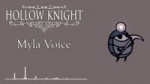 Hollow Knight Myla Voice.mp4